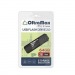 USB  64GB  OltraMax  310  чёрный#2109706