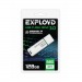 USB 3.0  128GB  Exployd  680  белый#2109702
