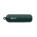 USB  64GB  Silicon Power  LuxMini 320  зелёный#2109671
