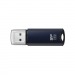 USB 3.2  128GB  Silicon Power  Marvel M02  синий#2109659