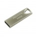 USB  64GB  A-Data  UV210  металл/серебро#2109699
