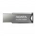 USB  64GB  A-Data  UV250  металл#2109695