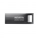 USB 3.2  64GB  A-Data  UR340  чёрный#2109739