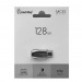 USB 3.0  128GB  Smart Buy  MC35  (Type-C / Type-A)  металл#2109736
