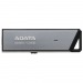 USB 3.2  128GB  A-Data  UE800  серебро#2109640