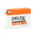 CT 12025 Delta Аккумуляторная батарея#2125713
