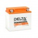 CT 1205 Delta Аккумуляторная батарея#2125714
