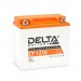 CT 1210 Delta Аккумуляторная батарея#2125715