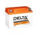 CT 1211 Delta Аккумуляторная батарея#2125716
