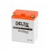 CT 1214.1 Delta Аккумуляторная батарея#2125717