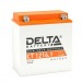 CT 1216.1 Delta Аккумуляторная батарея#2125724