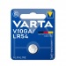 Элемент питания VARTA V10GA/LR54 Electronics (1/10/100)#2110265