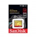 CF  SanDisk  Extreme 128GB  (120/85 MB/s)#2110366