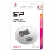 USB 3.0  8GB  Silicon Power  Jewel J01  красный#2110219