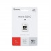 MicroSDXC  1TB  Smart Buy Class 10 Pro UHS-I U3 V30 (70/90 Mb/s) + SD адаптер#2110512