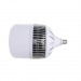 Лампа светодиодная ECOLA High Premium 150W 220V универс. E27/E40 (лампа) 6000K 260х180mm (1/8)#2142342