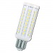 Лампа светодиодная ECOLA Corn Premium 12,0W 220V E27 6000K кукуруза 108x41 (10/100)#2114519