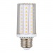 Лампа светодиодная ECOLA Corn Premium 17,0W 220V E27 2700K кукуруза 96 145x60 (10/50)#2114525