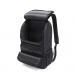 Рюкзак для ноутбука 15.6" ACER OBG316 черный полиэстер (ZL.BAGEE.00K) (1/10)#2136996