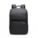 Рюкзак для ноутбука 15.6" ACER OBG316 черный полиэстер (ZL.BAGEE.00K) (1/10)#2136995