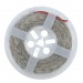 Лента светодиодная SMARTBUY 12V SMD 2835/60 IP20 6,3W/m 4000K 300 лм/м двухслойная катушка 5 метров (SBL-IP20 6-3-4000K) (1/100)#2119987