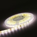 Лента светодиодная SMARTBUY 12V SMD 2835/60 IP65 6,3W/m 4000K 250 лм/м двухслойная катушка 5 метров (SBL-IP65 6-3-4000K) (1/100)#2119381