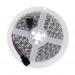 Лента светодиодная SMARTBUY 12V SMD 5050/84 IP20 21,6W/m RGB 1500 лм/м двухслойная катушка 5 метров (SBL-IP20 21-6-RGB) (1/100)#2119391