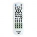 Пульт ДУ универсальный HUAYU LG RM - D 645 DVD#2072148
