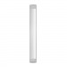 Светильник светодиодный KRONUS линейный LL1-OPAL 18Вт 4000К 185-265V IP40 600х75х22мм матовый рассеиватель, белый корпус (1/20)#2118739