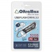 USB  32GB  OltraMax  290  чёрный#2110569