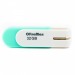 USB  32GB  OltraMax  220  светло зелёный#2110568
