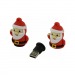 USB  32GB  Smart Buy Wild series  Санта-S#2110680