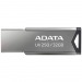 USB  32GB  A-Data  UV250  металл#2110553
