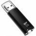 USB  32GB  Silicon Power  Helios H02  чёрный#2110544
