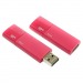 USB  32GB  Silicon Power  Ultima U05  розовый#2110543
