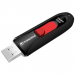 USB  16GB  Transcend  JetFlash 590  чёрный#2111647