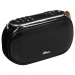 Радиоприемник RITMIX RPR-008 Black, Bluetooth v.5.0, диктофон, USB флэш/microSD, вход AUX 3.5мм, черный (1/30)#2142619