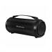 Колонка портативная DEFENDER Beatbox 16 16Вт, BT/FM/TF/USB/AUX/TWS,черный (1/8)#2128592