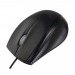 Мышь USB Perfeo CLASS (PF-A4750) оптическая, 3кн. 1000dpi Black, шт#2132156