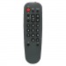Пульт ДУ Panasonic  EUR 501310 TV#2095451