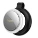 Портативный GPS трекер Hoco E100 Graceful (white) (240943)#2137860