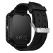 Смарт-часы Hoco детские Y105A (black) (240946)#2140891