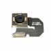 Камера для iPhone 6 Plus (100% components)#2120791