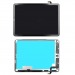 Дисплей для iPad Air 4/Air 5 + тачскрин (черный) (100% LCD)#2120801
