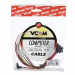 Переходник molex+SATA/SATA, 15pin+7pin, (длина инт - 45см, питание - 15см) VCOM <VHC7702> (1/250)#2111426