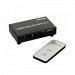 Переключатель HDMI v1.4 2-->1 VCOM <DD432> (1/20)#2137040