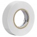 Изолента SMARTBUY 0,13х15мм, 10 метров, белая (SBE-IT-15-10-w) (10/500)#2110808