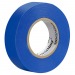 Изолента SMARTBUY 0,13х15мм, 10 метров, синяя (SBE-IT-15-10-db) (10/500)#2110805