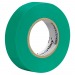 Изолента SMARTBUY 0,18х19мм, 20 метров, зеленая (SBE-IT-19-20-g) (10/200)#2110827