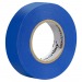 Изолента SMARTBUY 0,18х19мм, 20 метров, синяя (SBE-IT-19-20-db) (10/200)#2110825